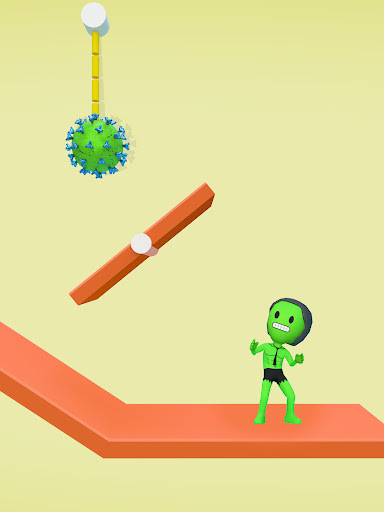 Ảnh chụp màn hình 11