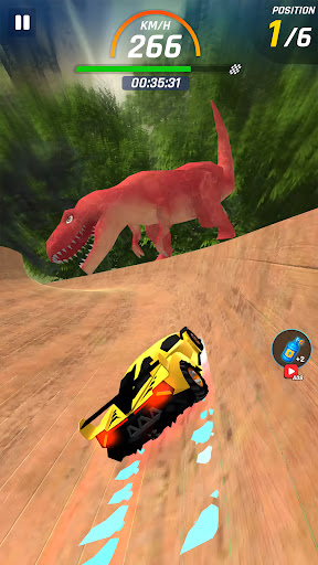 Ảnh chụp màn hình 11