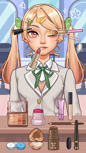 Ảnh chụp màn hình 11