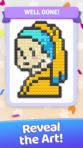 Ảnh chụp màn hình 11