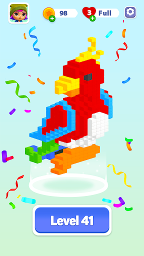 Ảnh chụp màn hình 11