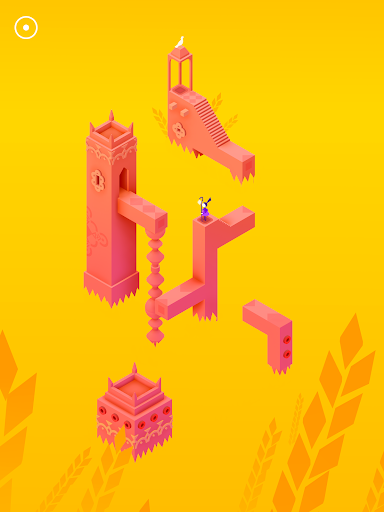 Monument Valley 3 Mod Việt Hóa