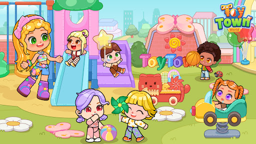 Ảnh chụp màn hình 12