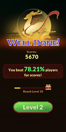 Ảnh chụp màn hình 12