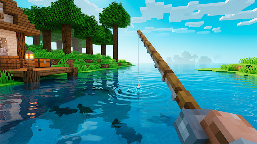 Ảnh chụp màn hình 12