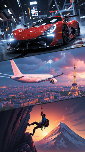 Soccer Legend Mod New