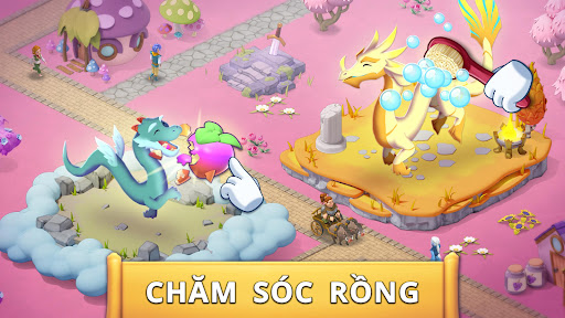 Ảnh chụp màn hình 12