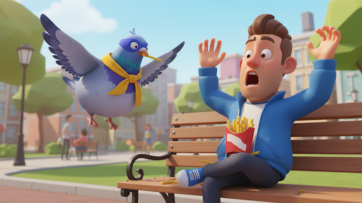 Ảnh chụp màn hình 12