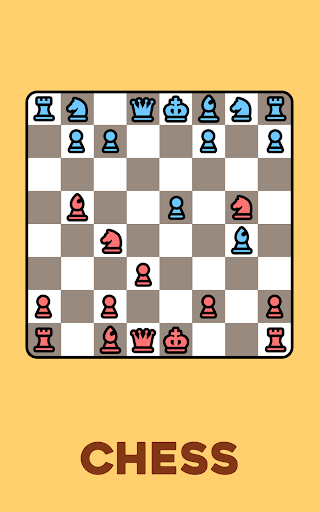 Ảnh chụp màn hình 12