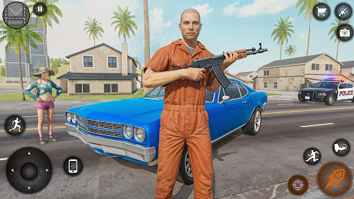 Ảnh chụp màn hình 9