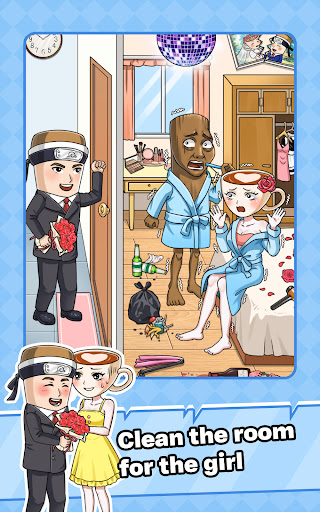 Ảnh chụp màn hình 12