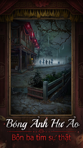 Ảnh chụp màn hình 12