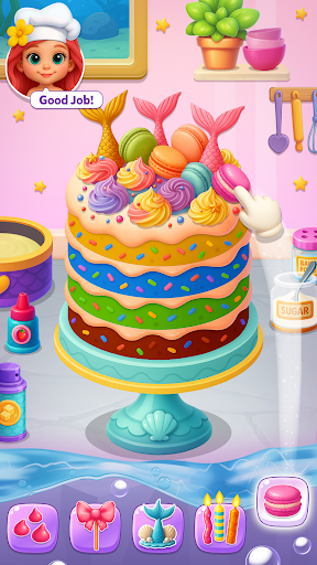 Ảnh chụp màn hình 12