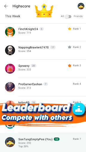 Ảnh chụp màn hình 12