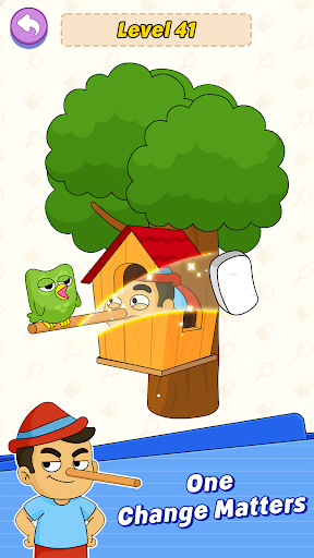 Ảnh chụp màn hình 12