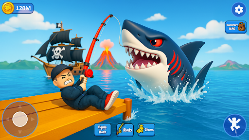 Ảnh chụp màn hình 12