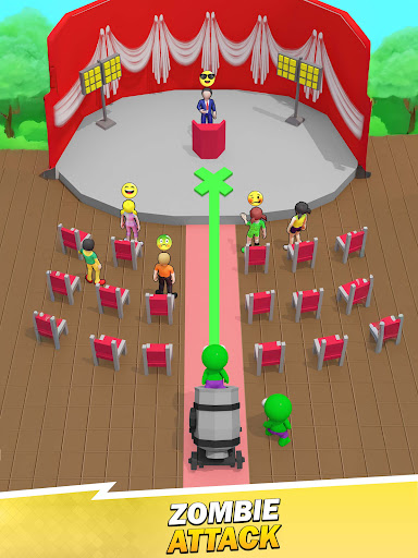 Ảnh chụp màn hình 12