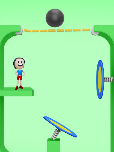 Ảnh chụp màn hình 12