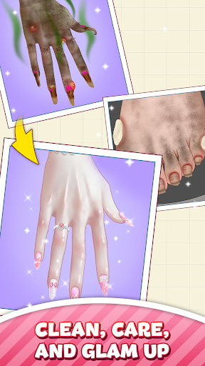 Ảnh chụp màn hình 12