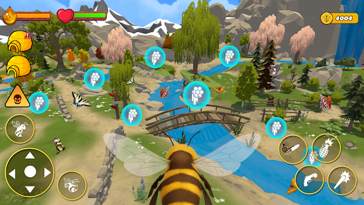 Ảnh chụp màn hình 11