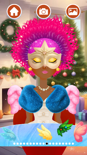 Ảnh chụp màn hình 12