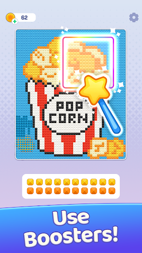 Ảnh chụp màn hình 12