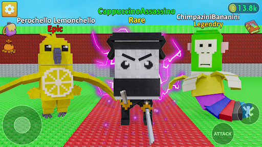 Ảnh chụp màn hình 12