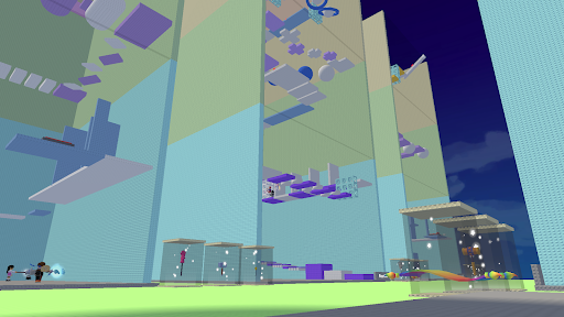 Ảnh chụp màn hình 12