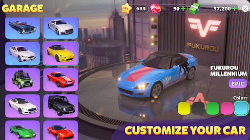 Ảnh chụp màn hình 10