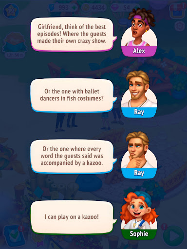 Ảnh chụp màn hình 13