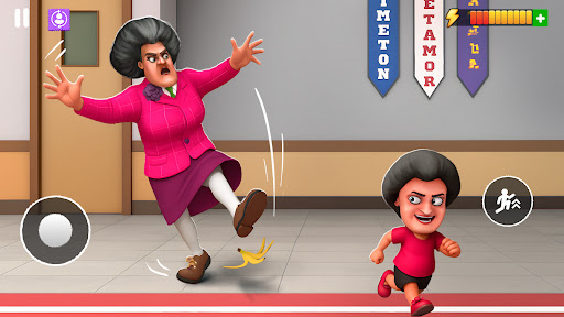 Ảnh chụp màn hình 13