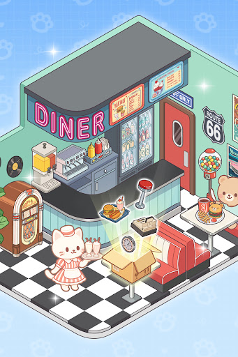 Ảnh chụp màn hình 13