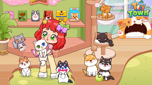 Ảnh chụp màn hình 13