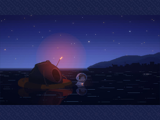 Ảnh chụp màn hình 13