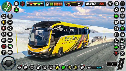 Ảnh chụp màn hình 13