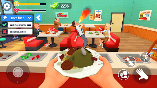 Ảnh chụp màn hình 13