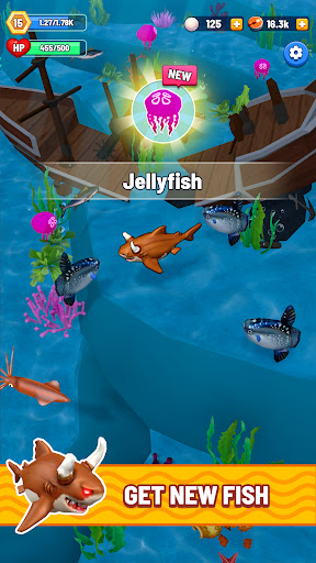 Ảnh chụp màn hình 13