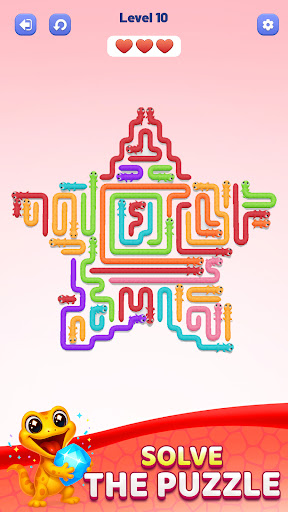 Ảnh chụp màn hình 13