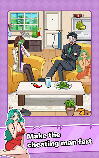 Ảnh chụp màn hình 13