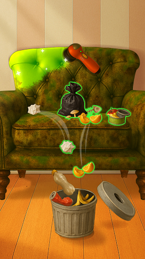 Ảnh chụp màn hình 13