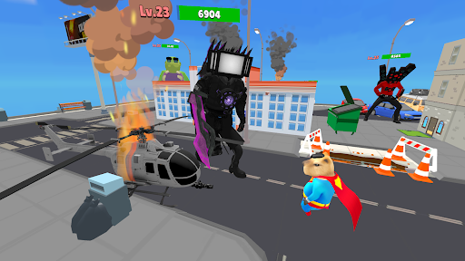 Ảnh chụp màn hình 13