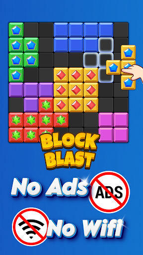 Ảnh chụp màn hình 13