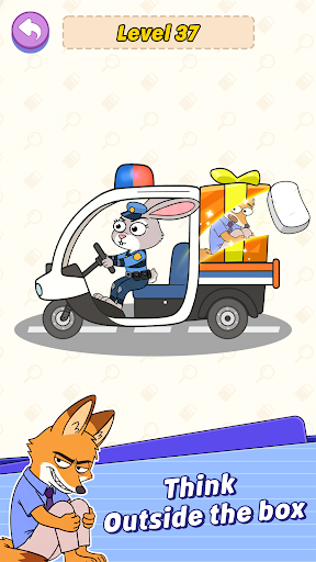 Ảnh chụp màn hình 13