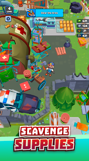 Ảnh chụp màn hình 13