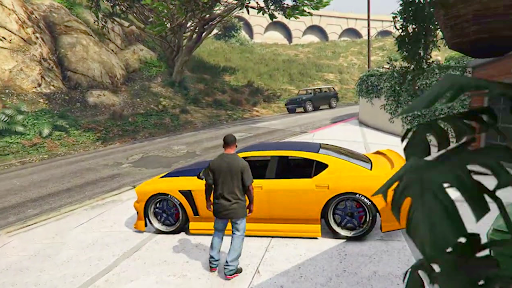 Ảnh chụp màn hình 13