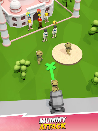 Ảnh chụp màn hình 13