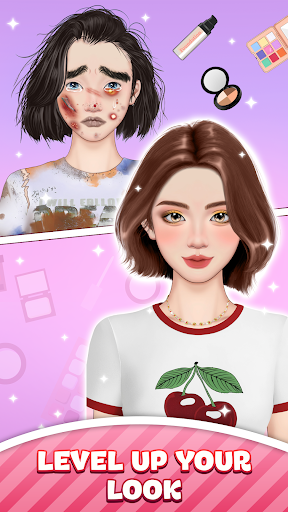 Ảnh chụp màn hình 13