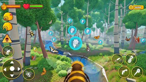 Ảnh chụp màn hình 12