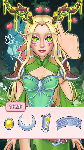 Ảnh chụp màn hình 13