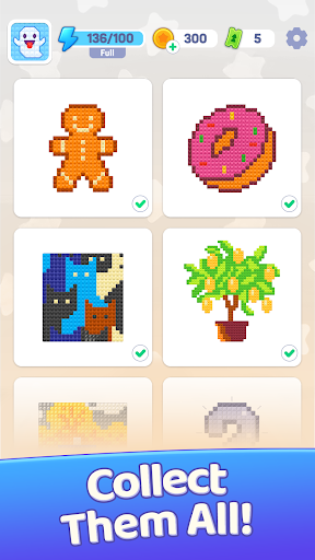 Ảnh chụp màn hình 13